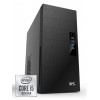 BPC I5 BPC I5